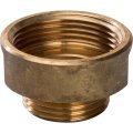 Переходник STOUT ВН 2 X1, SFT-0007-000021
