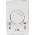Настенный регулятор VTS Wall Controller Wing/Volcano TR110C-B, 1-4-0101-0438
