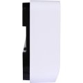 Проводной контроллер термостатических клапанов STOUT L-10, STE-0101-010000