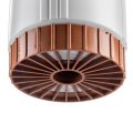 Картридж Гейзер WsFe - 20BB, 30638