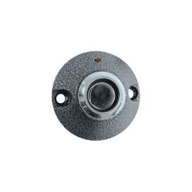 Считыватель ключей ZONT Touch Memory, ML8314
