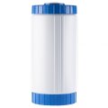 Картридж Гейзер WsFe - 10BB, 30637