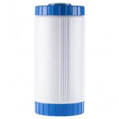 Картридж Гейзер WsFe - 10BB, 30637