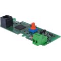 Коммутационный модуль Vaillant VR 32/3, 0020139895