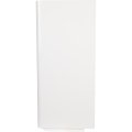 Котел газовый настенный/одноконтурный/турбированный Immergas Maior Eolo 28 X, 3.020928