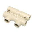 Распределительный узел Ekoplastik ППР 25х20, SRAO02520RCT