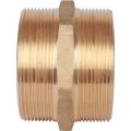 Ниппель НН STOUT 2 1/2, SFT-0003-212212