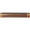 Удлинитель STOUT НН 3/4 x150, SFT-0062-034150