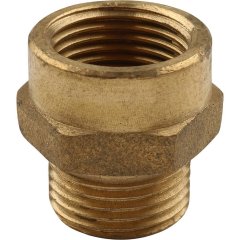 Переходник TIEMME HB  3/8 x3/8, 1500529