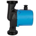 Насос циркуляционный STOUT 32/60-180, SPC-0010-3260180
