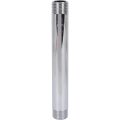 Удлинитель STOUT НН хромированный 1/2 x150, SFT-0061-012150