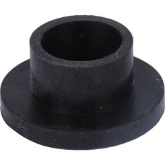 Прокладка силиконовая Stahlmann для гаек Stahlmann 3/4, SA0203/4