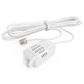 Датчик температуры воздуха проводной RS485 (Modbus) Ectocontrol, ec01002