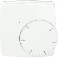Термостат комнатный электронный Watts WFHT-20012, 10021093