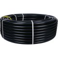 Труба напорная CYKLON (ПЭ100 DN32х3,0 PN16 SDR 11) (Длина: 5 м), 10011032