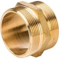 Ниппель НН STOUT 2, SFT-0003-000022