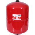 Расширительный бак Flamco Flexcon R (теплоснабжение/холодоснабжение) Flexcon R 25л/1,5 - 6bar, 16027RU