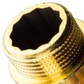 Удлинитель STOUT 3/4X60, SFT-0001-003460