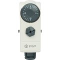 Термостат накладной STOUT WTC-ES, STE-0006-000001