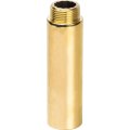 Удлинитель STOUT 3/4X100, SFT-0001-034100