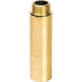 Удлинитель STOUT 3/4X100, SFT-0001-034100