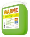 Канистра Warme Eco Pro 65 20 кг, ecopro.65.20