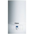 Газовый настенный котел Vaillant turboTEC pro VUW 242/5-3 (H-RU/VE), 24 кВт, 0010015249