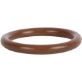 Уплотнительное кольцо ROMMER из FPM, 22, RSS-1028-000022