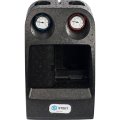Насосная группа STOUT SDG-0003 со смесителем 1 без насоса, SDG-0003-002501