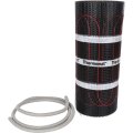 Термомат THERMO 10 м.кв (комплект без регулятора), TVK-130-10