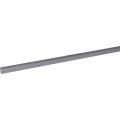 Трубка K-FLEX PE 06x018-2, R060182155PED