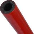 *EFXT018092SUPRK Энергофлекс Трубка ENERGOFLEX SUPER PROTECT K 18/9-2 (в упаковке 120 м), EFXT018092SUPRK