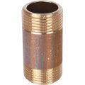 Удлинитель STOUT НН 3/4 x50, SFT-0062-003450
