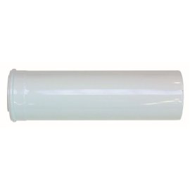 Удлинительная труба, концентрическая Vaillant 0,5м, 0020106376