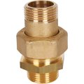 Разъемное соединение STOUT американка НН 3/4, SFT-0051-000034