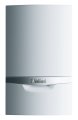 Газовый настенный котел Vaillant ecoTEC plus VU OE 1006 /5 -5, 100 кВт, 0010015578