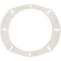 STOUT SCR-6010-000012 STOUT Прокладка фланца D100, SCR-6010-000012