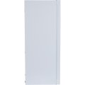 Электрический котел PROTHERM RAY СКАТ6 КЕ /14 RU,UA, 0010023646