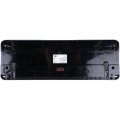 Проводной контроллер термостатических клапанов STOUT L-9r, STE-0101-009000