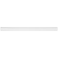 STOUT SCR-6010-001500 STOUT Удлинитель дымохода традиц. коакс. D60(п-м)/100(п-м), L1500, SCR-6010-001500