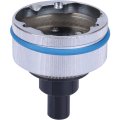 Расширительная насадка для экспандера РЕХАУ RAUTOOL QC 16х2,2, 12141691001
