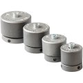 Насадка к сварочным аппаратам Pro Aqua 20 PP-R, PA51008