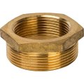 Футорка STOUT 2 X1 1/4, SFT-0028-002114