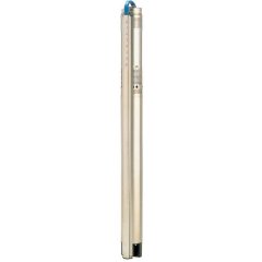 Насос скважинный/ бытовой Grundfos SQE 1 - 35, 96510071