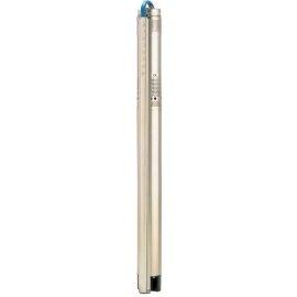 Насос скважинный/ бытовой Grundfos SQE 1 - 35, 96510071