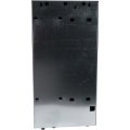 Электрический котел STOUT SEB PLUS 21 кВт, SEB-2201-000021