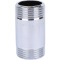 Удлинитель STOUT НН хромированный 1 x60, SFT-0061-000160