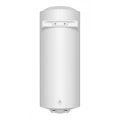 Водонагреватель Thermex 70 V Slim Круглый CHAMPION Биостеклофарфор, ЭдЭБ01021