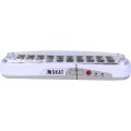Светильник аварийного освещения Teplocom SKAT LT-301300 LED Li-ion, 2451