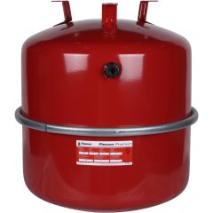Расширительный бак Flamco Flexcon Premium 50/2,5 [6bar], 16960